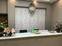 Merry Home Hotel Hotels in Qamdo