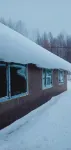 Jinhua Inn Hotel dekat China's Snow Town