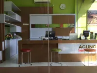 Agung Inn