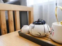 G Joyful · Yinjian Hotel (Kunming Nanping Pedestrian Street Daguanzhuanxin Farmers'Market) Hotels near Daguan Park