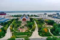 NANHU HOT SPRING INTERNATIONAL HOTEL Các khách sạn ở Nam Cung