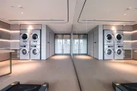 JI Hotel (Jiaxing Shanshan Impression Plaza)