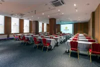 Aurora Hotel Ulaanbaatar