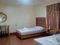 Meaco Hotel - Dipolog Hotels in Dipolog