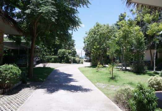 1. 파파스 홈 & ..