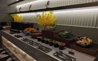 Homeinn Plus Hotel (Lianyungang High-Speed Railway Station)