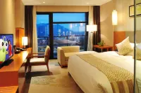 Qingshan Hotel