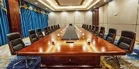 Yuetai Hotel in Ju County Hotels in Ju County