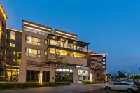 Mandy  Boutique  Hotel