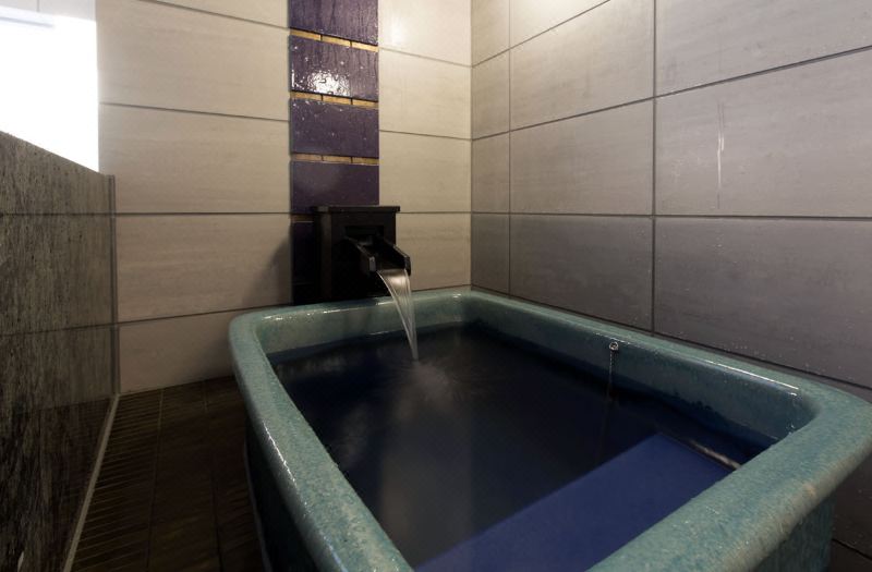 Urban Hotel Kyoto Nijo Premium photo 3