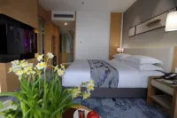 Yongyao Hotel Hotels in Ningbo