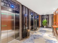庐江安德利酒店 - 公共区域
