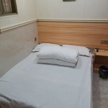 Yangzhou Shengyuan Inn