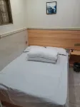 Yangzhou Shengyuan Inn
