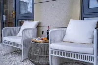 JiangKou Tangyuan Boutique Homestay