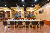 Hai Ao Hotel Hotels in Tangshan