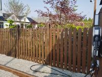 上海秦拾月民宿 - 公共区域