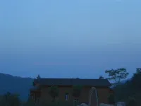 Jinligou Xiangwangzhuang Farm Stay