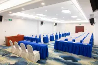 Vienna International Hotel - 3-Star