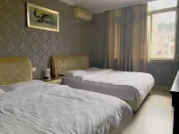 Yingbin Hotel
