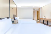 全季飯店（廈門大學店） 廈門住宿飯店