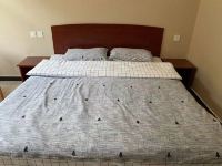 灵寿品宜宾馆 - 标准大床房