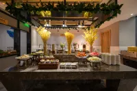 Maps Hotel Hotels in Wuxi