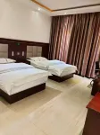 Tonghai Jiayuan Hotel
