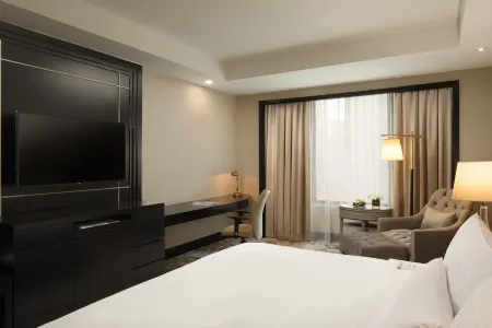 AYANA Midplaza JAKARTA