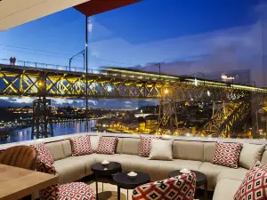 Vincci Ponte de Ferro