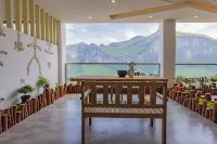 Enshi Muzi Xiaosu Homestay (Enshi Grand Canyon)