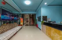 Southern Longtaosha Express Hotel