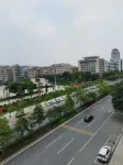Lidu Hotel