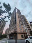 Morning Hotel (Liuyang Country Garden Municipal Government) - 3-نجوم