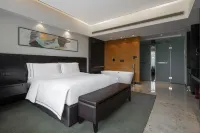 HENTIQUE RESORT TIANMU LAKE