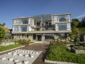 Popular Vacation Homes in Zhijin