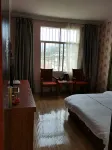 Ninglang Dejimeiduo Hotel - 2 Yıldız