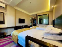 싱볜 인터내셔널 호텔