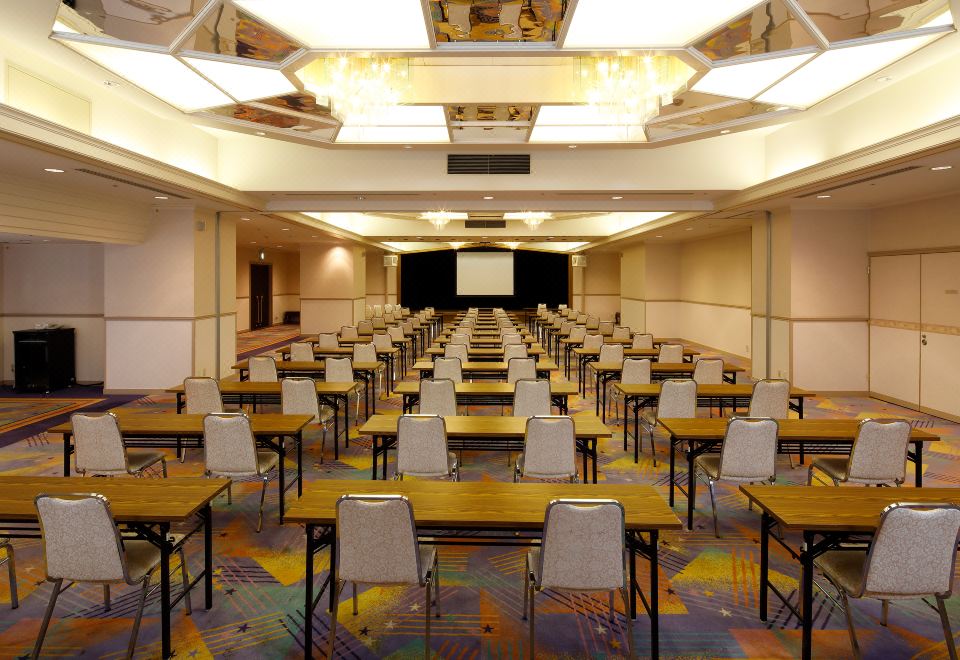 5. 조잔케이 뷰 호..