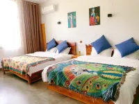 Daoxiangju Boutique Inn