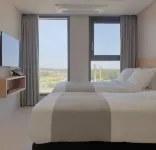 Centummark Hotel YangYang