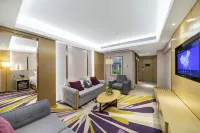 Lavande Hotel (Libo ancient town)