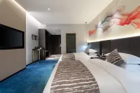 Yilin Hotel