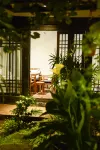 Langzhong Jiuyue Chinese Inn - 2 stjerner