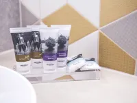 Hotel Mercure Warszawa Centrum Các khách sạn gần Castle Square