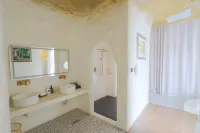 Golden Yan’an Danyun  Hotel