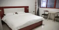 Mianyang Jixiang Inn
