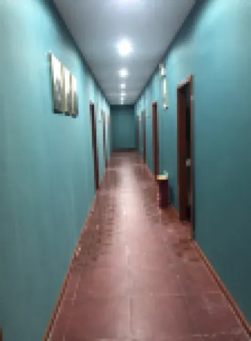 昌都善一賓館