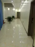 Nayong Zongxi Hotel