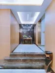 Ningxiang Feishang Boutique Hotel - 2-stjärniga